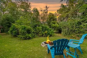 2102 W Kyra Dr, Tampa, FL 33612 - Photo 33
