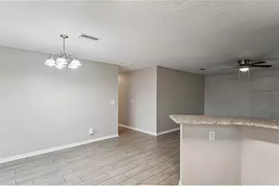 1113 Union Street S, Saint Petersburg, FL 33712 - Photo 7