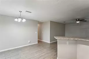 1113 Union St S, Saint Petersburg, FL 33712 - Photo 7