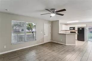 1113 Union St S, Saint Petersburg, FL 33712 - Photo 3