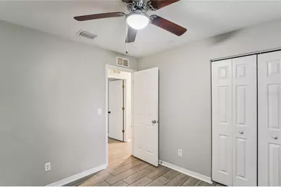 1113 Union Street S, Saint Petersburg, FL 33712 - Photo 17