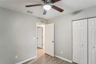 1113 Union St S, Saint Petersburg, FL 33712 - Photo 17