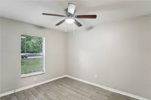 1113 Union St S, Saint Petersburg, FL 33712 - Photo 13