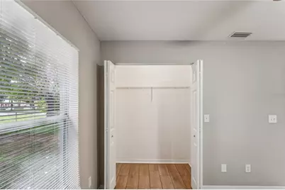1113 Union Street S, Saint Petersburg, FL 33712 - Photo 11