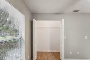 1113 Union St S, Saint Petersburg, FL 33712 - Photo 11