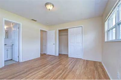 5634 9th Avenue N, Saint Petersburg, FL 33710 - Photo 27