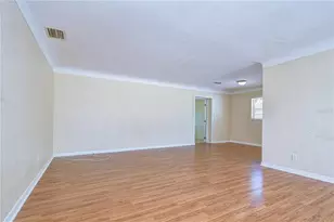 5634 9th Ave N, Saint Petersburg, FL 33710 - Photo 7