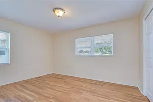 5634 9th Ave N, Saint Petersburg, FL 33710 - Photo 23