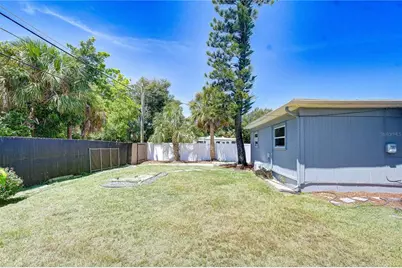 5634 9th Avenue N, Saint Petersburg, FL 33710 - Photo 31