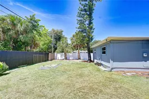 5634 9th Ave N, Saint Petersburg, FL 33710 - Photo 31