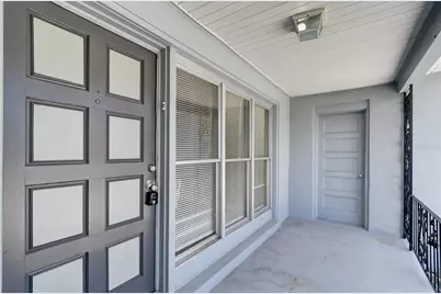 5634 9th Avenue N, Saint Petersburg, FL 33710 - Photo 3