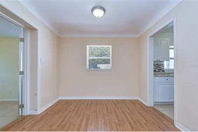 5634 9th Avenue N, Saint Petersburg, FL 33710 - Photo 9
