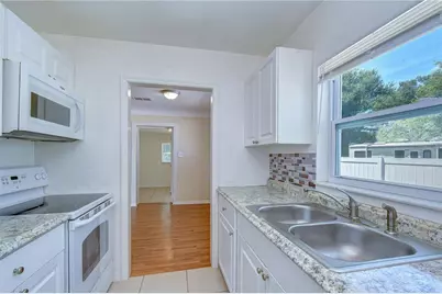 5634 9th Avenue N, Saint Petersburg, FL 33710 - Photo 13