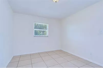 5634 9th Avenue N, Saint Petersburg, FL 33710 - Photo 17