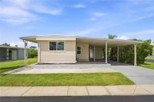 10929 Tioga Dr, Port Richey, FL 34668 - Photo 1