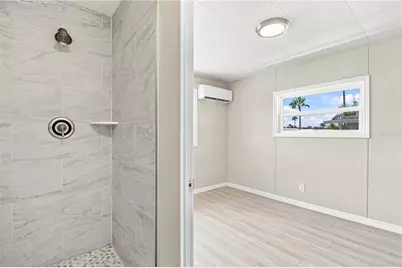 10929 Tioga Drive, Port Richey, FL 34668 - Photo 21