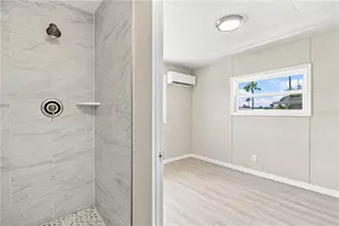 10929 Tioga Dr, Port Richey, FL 34668 - Photo 21