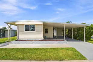 10929 Tioga Dr, Port Richey, FL 34668 - Photo 33