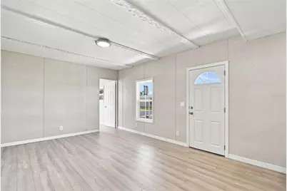 10929 Tioga Drive, Port Richey, FL 34668 - Photo 9