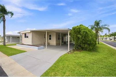 10929 Tioga Drive, Port Richey, FL 34668 - Photo 27