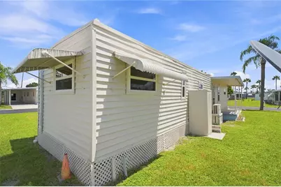 10929 Tioga Drive, Port Richey, FL 34668 - Photo 31