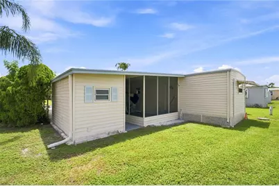 10929 Tioga Drive, Port Richey, FL 34668 - Photo 29