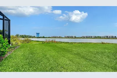 6200 Isla Del Ray Avenue, Sarasota, FL 34240 - Photo 83