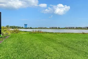 6200 Isla Del Ray Ave, Sarasota, FL 34240 - Photo 83