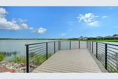 6200 Isla Del Ray Avenue, Sarasota, FL 34240 - Photo 89