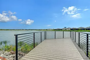 6200 Isla Del Ray Ave, Sarasota, FL 34240 - Photo 89