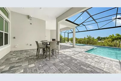 6200 Isla Del Ray Avenue, Sarasota, FL 34240 - Photo 69