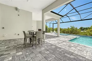 6200 Isla Del Ray Ave, Sarasota, FL 34240 - Photo 69