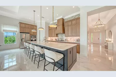 6200 Isla Del Ray Avenue, Sarasota, FL 34240 - Photo 31