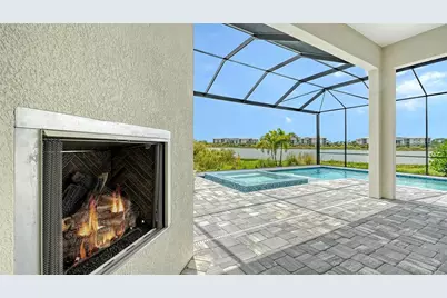 6200 Isla Del Ray Avenue, Sarasota, FL 34240 - Photo 81