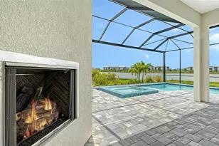 6200 Isla Del Ray Ave, Sarasota, FL 34240 - Photo 81