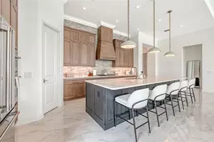 6200 Isla Del Ray Ave, Sarasota, FL 34240 - Photo 17