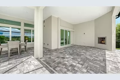 6200 Isla Del Ray Avenue, Sarasota, FL 34240 - Photo 77