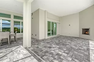 6200 Isla Del Ray Ave, Sarasota, FL 34240 - Photo 77