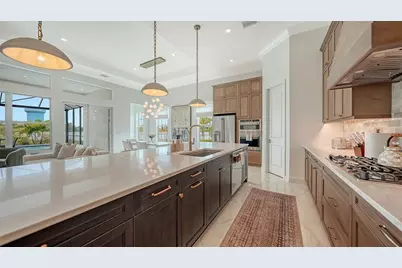 6200 Isla Del Ray Avenue, Sarasota, FL 34240 - Photo 25