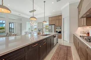 6200 Isla Del Ray Ave, Sarasota, FL 34240 - Photo 25