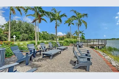 6200 Isla Del Ray Avenue, Sarasota, FL 34240 - Photo 91