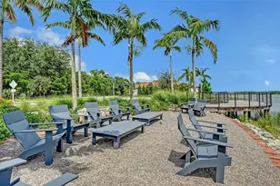 6200 Isla Del Ray Ave, Sarasota, FL 34240 - Photo 91