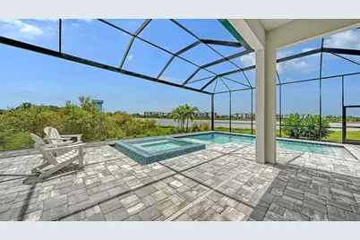 6200 Isla Del Ray Avenue, Sarasota, FL 34240 - Photo 73