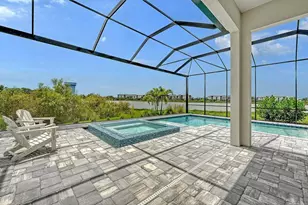 6200 Isla Del Ray Ave, Sarasota, FL 34240 - Photo 73