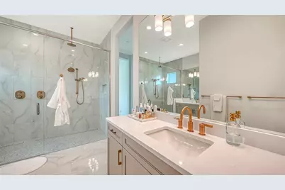 6200 Isla Del Ray Avenue, Sarasota, FL 34240 - Photo 45