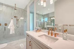 6200 Isla Del Ray Ave, Sarasota, FL 34240 - Photo 45