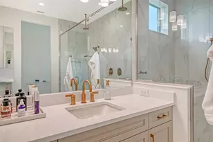 6200 Isla Del Ray Ave, Sarasota, FL 34240 - Photo 49