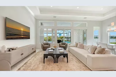 6200 Isla Del Ray Avenue, Sarasota, FL 34240 - Photo 13