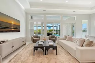 6200 Isla Del Ray Ave, Sarasota, FL 34240 - Photo 13