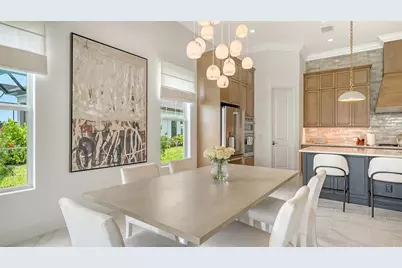 6200 Isla Del Ray Avenue, Sarasota, FL 34240 - Photo 35